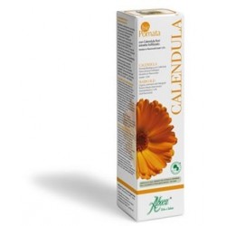 Aboca Societa' Agricola...