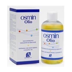 Biogena Osmin Olio 250 Ml