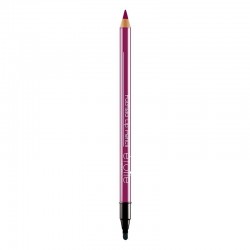 Rougj Group Rougj Lip...