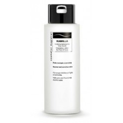 Difa Cooper Kamilla 400 Ml