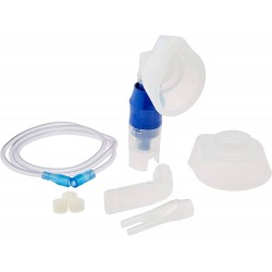 Chicco Kit Aerosol