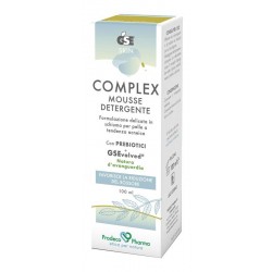 Prodeco Pharma Gse Skin...