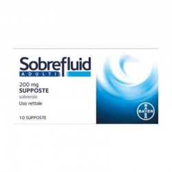 Pharmaidea Sobrefluid...