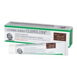 Artsana Fiocchi Di Riso...