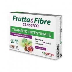 Ortis Laboratoires Pgmbh...