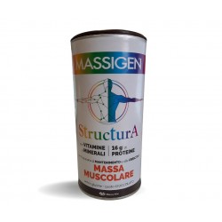 Marco Viti Farmaceutici...