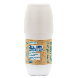 Green Project Italia...