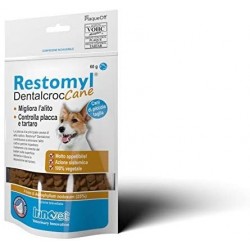 Innovet Italia Restomyl...