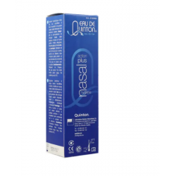 Dott. C. Cagnola Quinton...