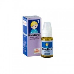 Schwabe Pharma Italia...