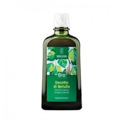 Weleda Italia Decotto Di...