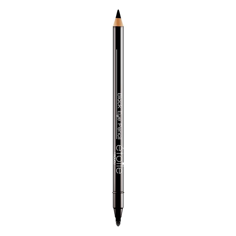 Rougj Group Rougj Eye Pencil Nero