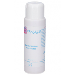 Si. Me. Farm. Dermasin...