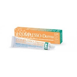 Imo Complesso Derma Crema...
