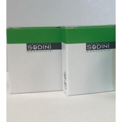 Laboratorio Sodini Epsilon...