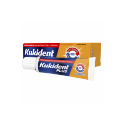 Procter & Gamble Kukident...