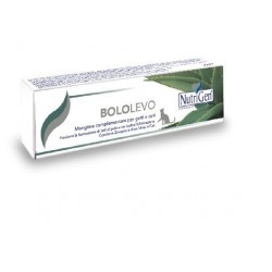 Nutrigen Italia Bololevo 60 G
