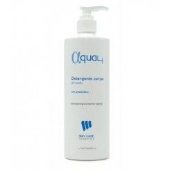 Mavi Biotech Aqua 4...