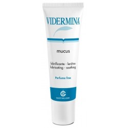 Ist. Ganassini Vidermina...
