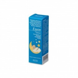 Syrio Esyon Gocce 30ml...