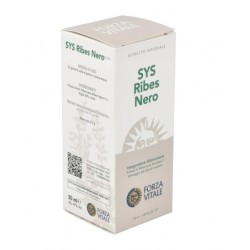 Forza Vitale Italia Sys...