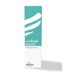 Eberlife Farmaceutici S...