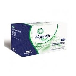 Polifarma Salviettine...