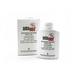 Sebapharma Gmbh & Co. Kg...