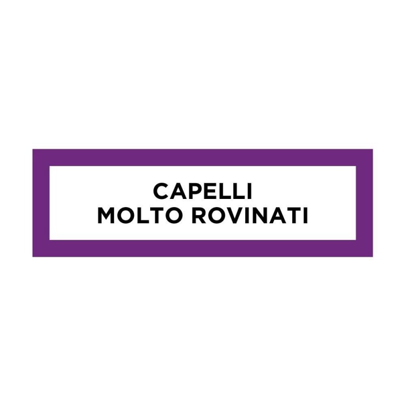 Phytokeratine Extreme Shampoo 200 Ml