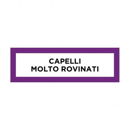 Phytokeratine Extreme Shampoo 200 Ml