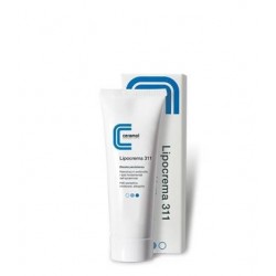 Unifarco Ceramol Lipocrema...