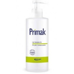 Giuliani Primak Detergente...