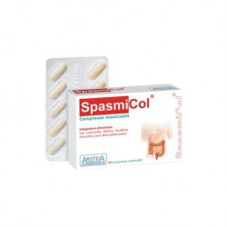 Aristeia Farmaceutici...