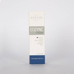 Eucare Eozync Pomata...