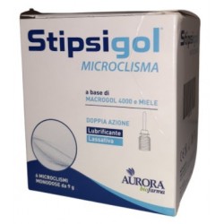 Aurora Biofarma Stipsigol...
