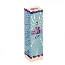 Sanico Ghiaccio Istantaneo...