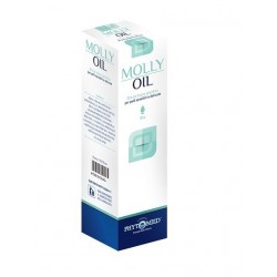 Phytomed Molly Oil Olio...