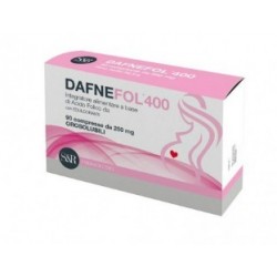 S&r Farmaceutici Dafnefol...