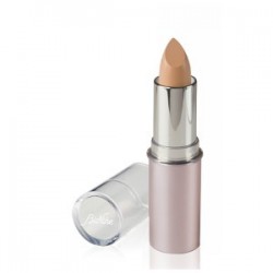 I. C. I. M. Internation...