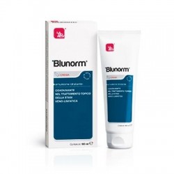 Uriach Italy Blunorm Crema...