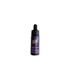 Natur Pink Yarrow Ess 7,4ml...