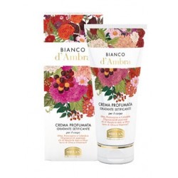 Helan Cosmesi Bianco...