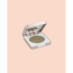 I. C. I. M. Internation...