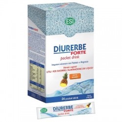 Esi Diurerbe Forte Pocket...