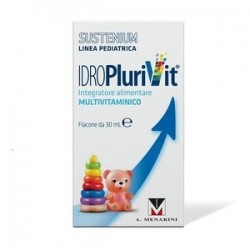 A. Menarini Ind. Farm....