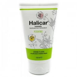 Schwabe Pharma Italia...