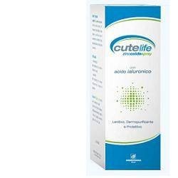 Amp Biotec Cutelife Spray...