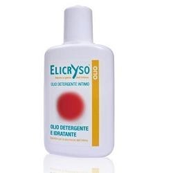 Depofarma Elicryso Olio...