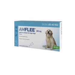 Krka Farmaceutici Milano...