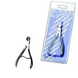 Farmac-zabban Tronchese...